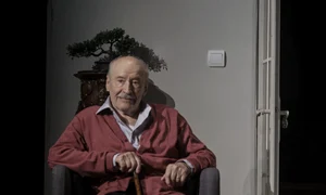 968 17 Tatal foto Cosmin Ardeleanu2 jpg