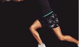 adidas reclama simona halep jpeg