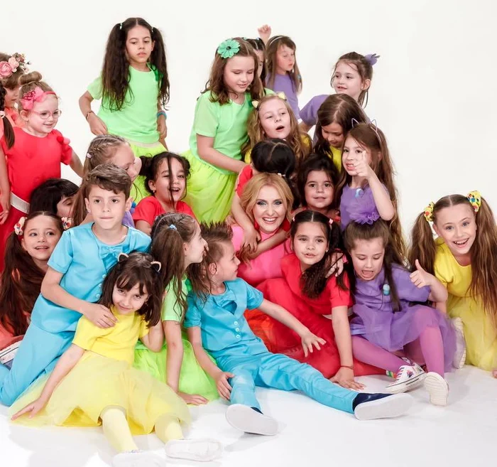 alina sorescu 2 jpg jpeg