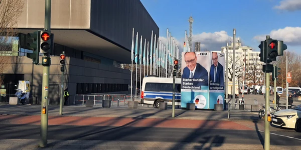 berlin1 jpg