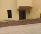 AQOLPL6p00tSdGwGIWLAMidECzVCYgTC EKGrltb fwpu2a6t5AUvcgKMzAYQtDURy4rUWYyO821rEfbNMgR6T e5Y5TQXnuJmMlb7TU51ieEg mp4 thumbnail png