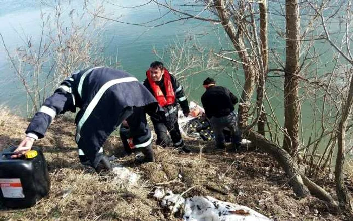calarasi isu