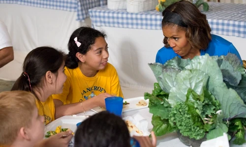 michelle obama jpeg