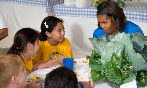 michelle obama jpeg