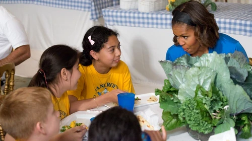 michelle obama jpeg