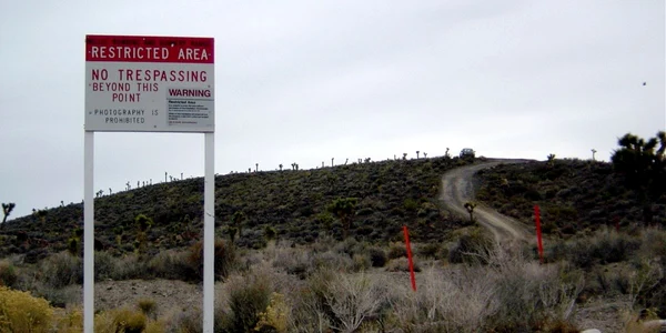 Area 51 Foto Wikipedia