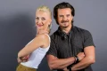 mihai petre si elwira cum arata casa e1644314793969 webp