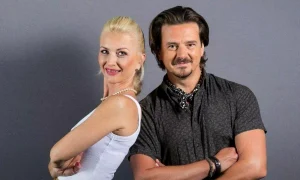 mihai petre si elwira cum arata casa e1644314793969 webp