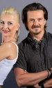 mihai petre si elwira cum arata casa e1644314793969 webp