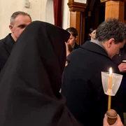 668721203 943082755375055 3294528589103948271 n jpg