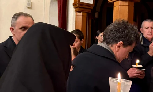 668721203 943082755375055 3294528589103948271 n jpg