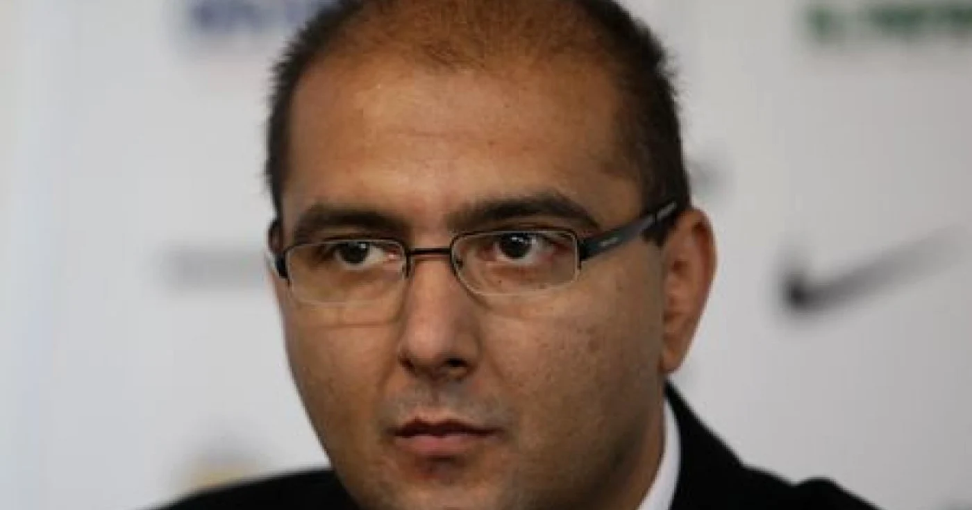 Răzvan Dumitru vede logică venirea lui Hizo lângă Dulca