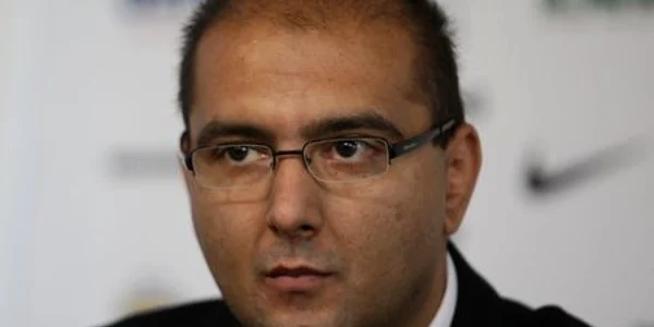 Răzvan Dumitru vede logică venirea lui Hizo lângă Dulca