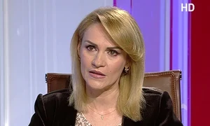 gabriela firea antena3 jpeg