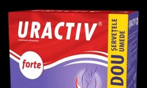 1 2 jpg jpeg