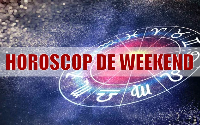 Horoscop weekend 31 mai 2 iunie 2019 jpeg