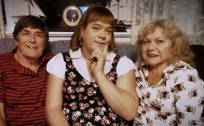 Paul, înainte de divorţ