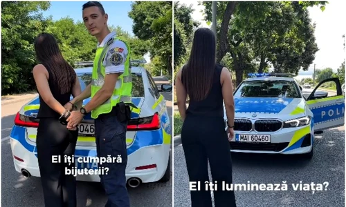 videoclip politia romana jpg