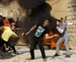 Palestinieni