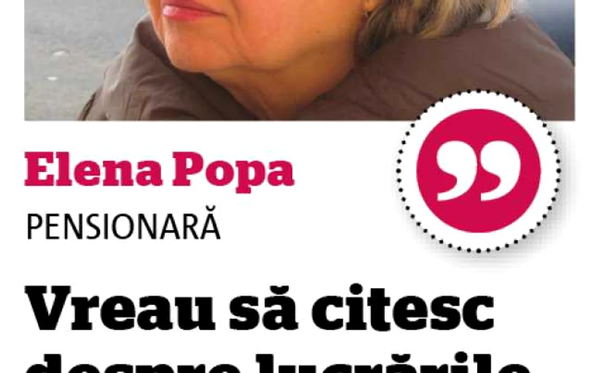 Elena Popa 