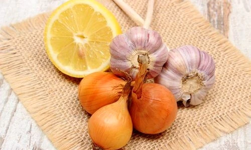 1 74642 original jpg jpeg