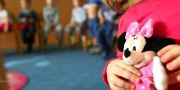 Preşcolarii vor fi educaţi după modelul italian