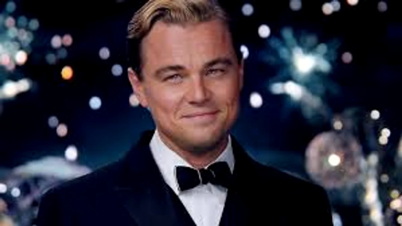 
    DiCaprio a cumpărat o insulă în Belize pentru a construi o stațiune ecologică de luxFoto: Twitter  