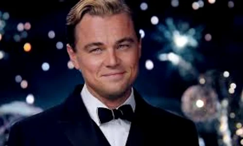 leonardodicaprio jpeg