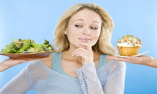 1 80532 original jpg jpeg