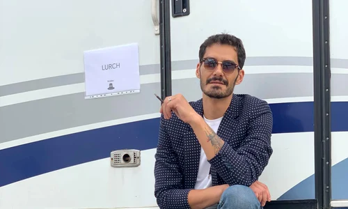 1 george burcea lurch in netflix wednesday tim burton catherine zeta jones luis guzman 3 jpg jpeg