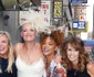 rihanna hepta 2126974 jpeg
