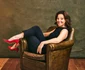 Ruthie Henshall. FOTO: Facebook