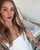 Rosie Huntington Whiteley și Jason Statham OK Magazine (6) jpg