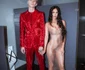 4 machine gun kelly si megan fox2 jpg jpeg