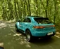 Test Drive Porsche Macan 2.0