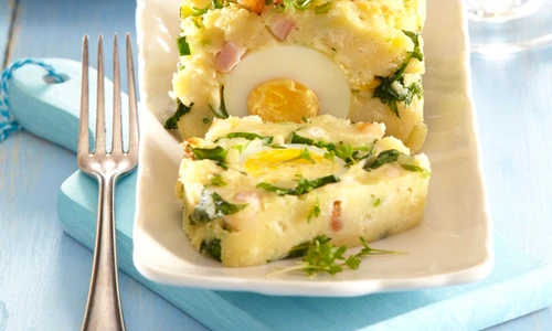 Egg tunnel jpeg
