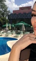 banner brigitte pastramă png
