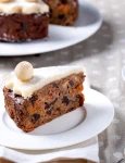 simnel cake jpg