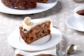simnel cake jpg
