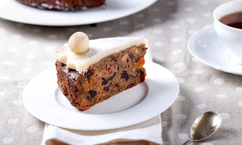 simnel cake jpg