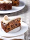 simnel cake jpg