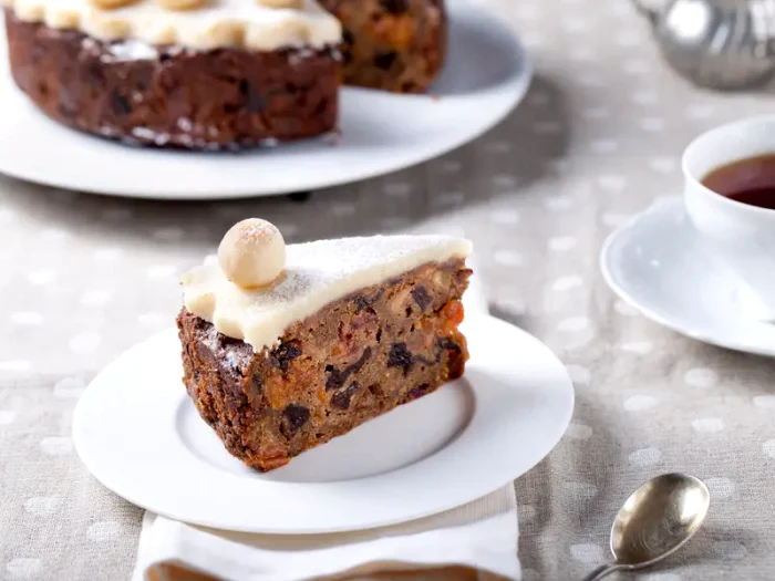 simnel cake jpg