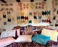 IMG 0077 jpeg