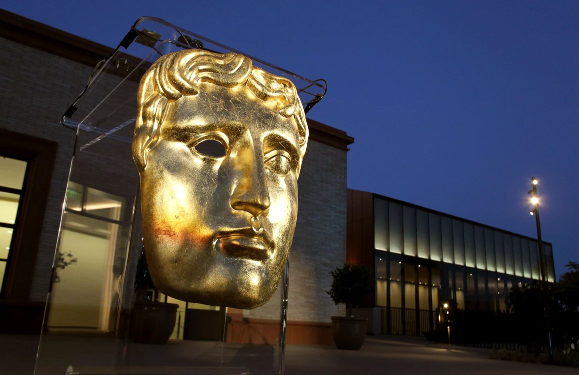 
    Gala premiilor BAFTA 2016 se va desfășura pe 14 februariefoto: Getty  