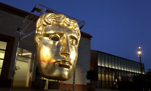bafta 2016 jpeg