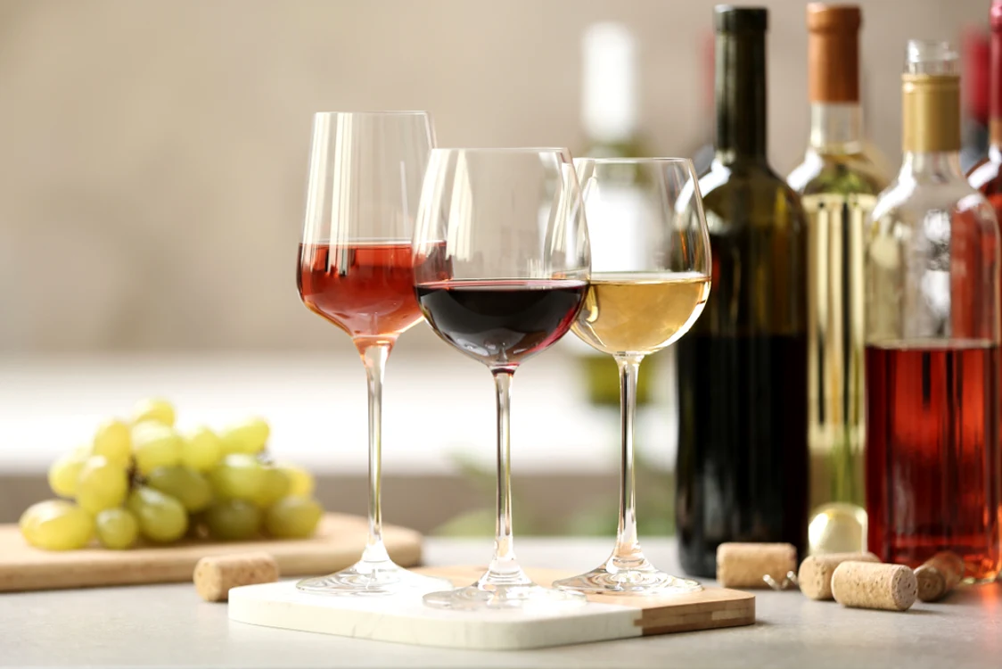 vin paste shutterstock 1404152396 jpg