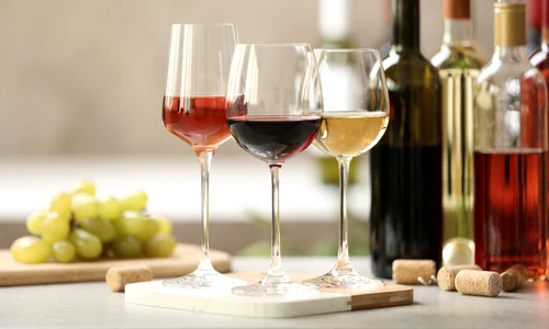 vin paste shutterstock 1404152396 jpg