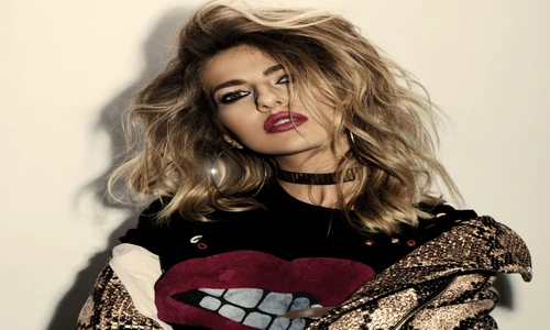 1 81708 original jpg jpeg