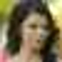 Ana Maria Trotea