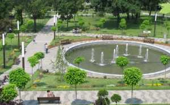 expo-parc